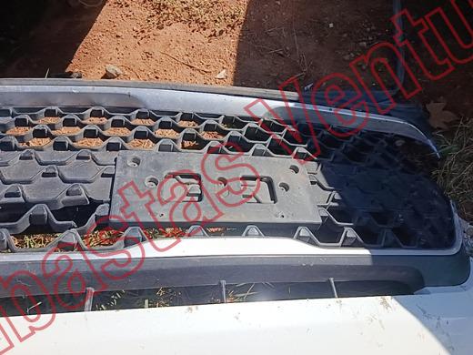 KIA NEW SOUL  2022, foto 18 de 19