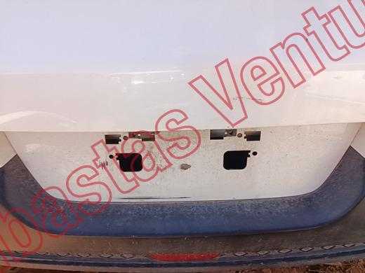 KIA NEW SOUL  2022, foto 19 de 19