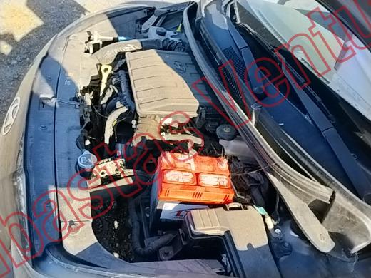 HYUNDAI GRAND I10 2024, foto 9 de 19