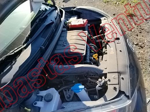 HYUNDAI GRAND I10 2024, foto 11 de 19