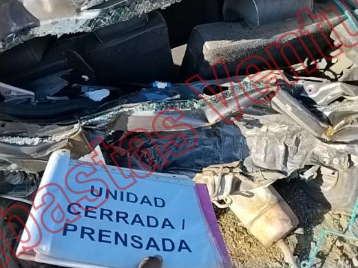 HYUNDAI GRAND I10 2024, foto 15 de 19