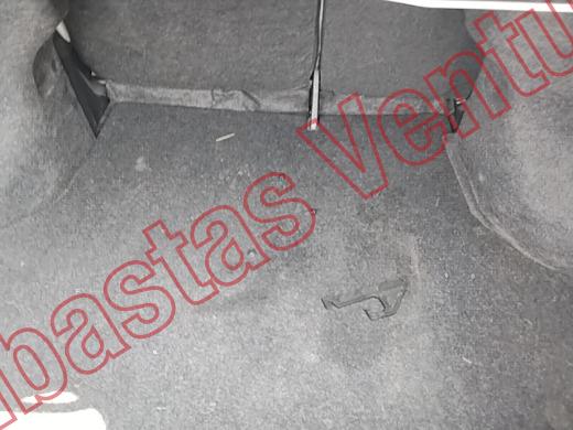 NISSAN SENTRA 2017, foto 15 de 19