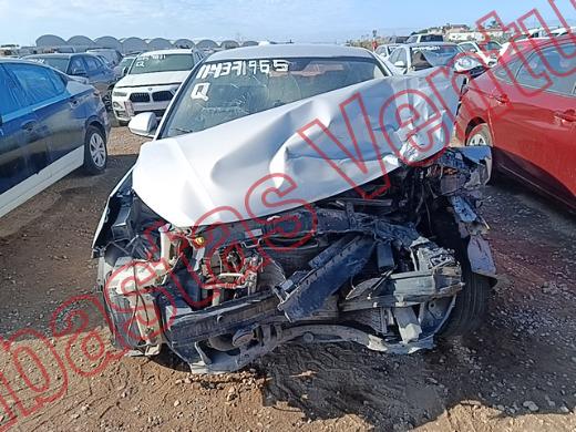 KIA NEW KIA RIO 2023, foto 2 de 19