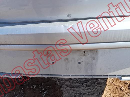 KIA NEW KIA RIO 2023, foto 19 de 19