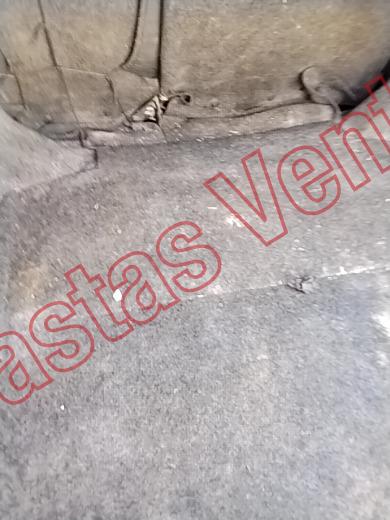 TOYOTA COROLLA 2015, foto 15 de 19