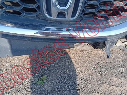 HONDA CIVIC 2014, foto 18 de 19