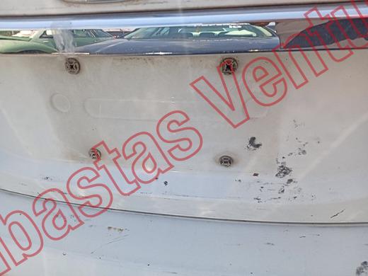 HONDA CIVIC 2014, foto 19 de 19