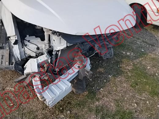 HONDA CITY 2024, foto 18 de 19