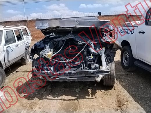 JEEP GRAND CHEROKEE 2015, foto 2 de 19
