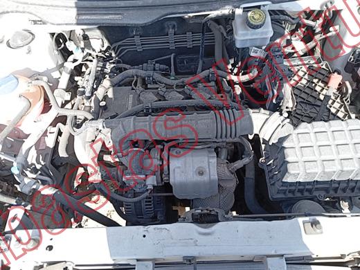 CHIREY TIGGO 2 PRO 2024, foto 10 de 19