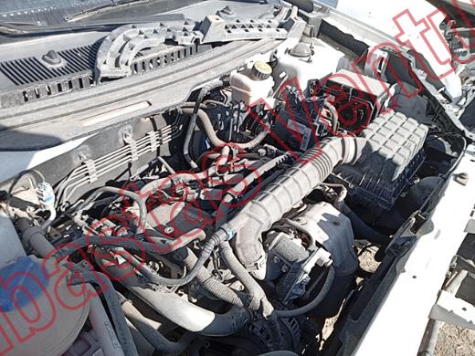 CHIREY TIGGO 2 PRO 2024, foto 11 de 19
