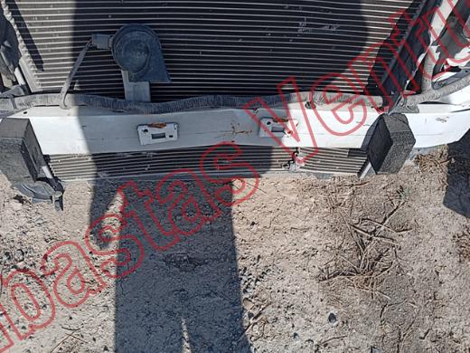 CHIREY TIGGO 2 PRO 2024, foto 18 de 19