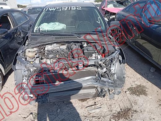 CHEVROLET ONIX 2021, foto 2 de 19