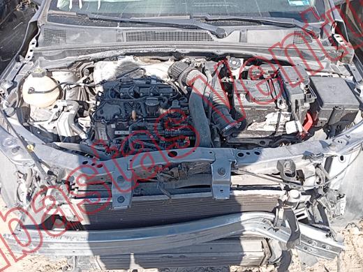 CHEVROLET ONIX 2021, foto 10 de 19
