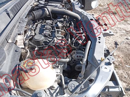 CHEVROLET ONIX 2021, foto 11 de 19