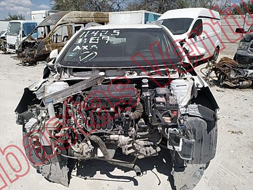 JAC SEI 2 2024, foto 2 de 19
