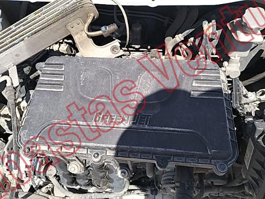 JAC SEI 2 2024, foto 10 de 19
