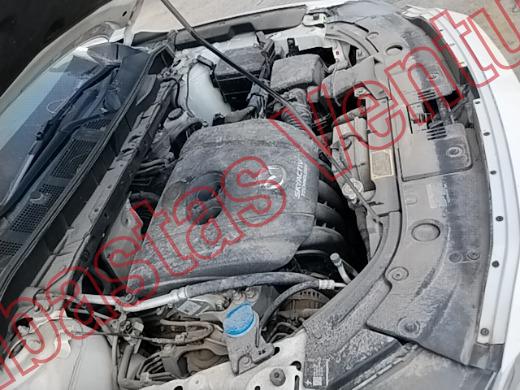 MAZDA CX5 2018, foto 11 de 19