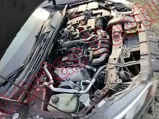 NISSAN SENTRA 2021, foto 11 de 19