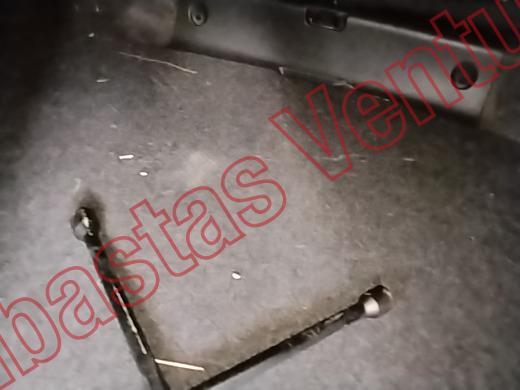 NISSAN SENTRA 2021, foto 15 de 19