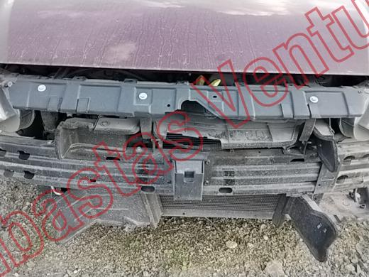 NISSAN SENTRA 2021, foto 18 de 19