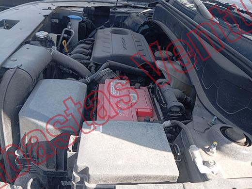 KIA SELTOS 2023, foto 9 de 19