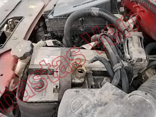 RAM 700 2023, foto 9 de 19