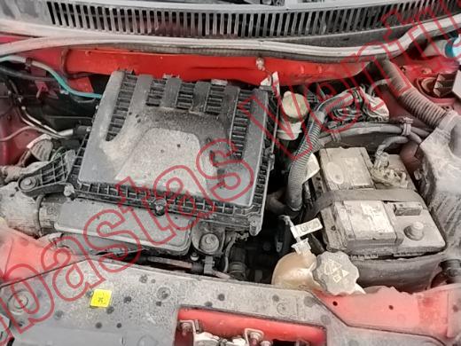 RAM 700 2023, foto 10 de 19
