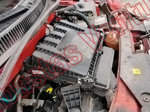 RAM 700 2023, foto 11 de 19