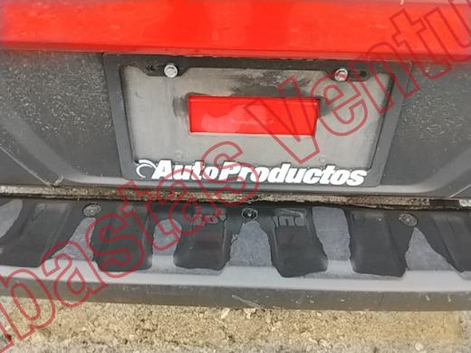 RAM 700 2023, foto 19 de 19