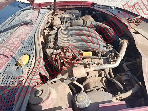 RENAULT DUSTER 2018, foto 11 de 19