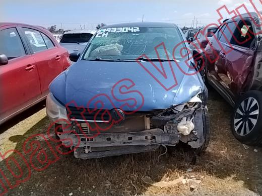 VOLKSWAGEN GOL 2017, foto 2 de 19