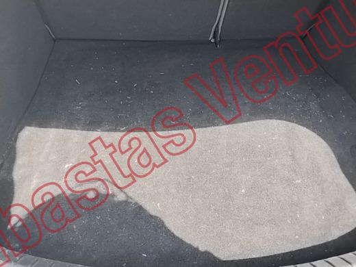 FORD FOCUS 2007, foto 15 de 19