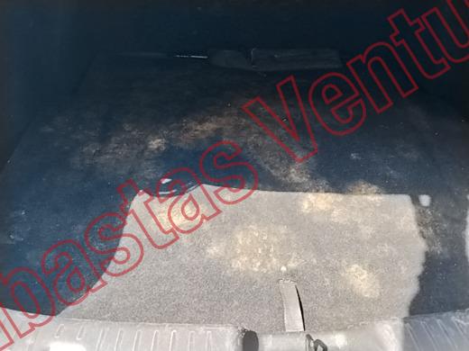 CHANGAN ALSVIN 2023, foto 15 de 19