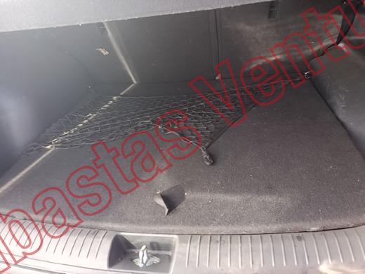 HYUNDAI CRETA 2018, foto 15 de 19