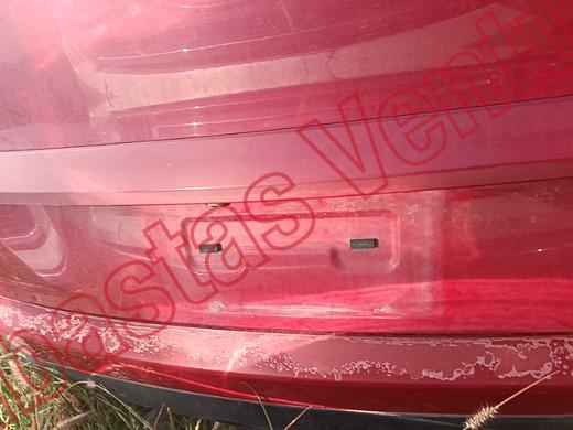 HYUNDAI CRETA 2018, foto 19 de 19