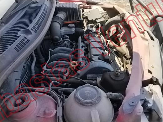 VOLKSWAGEN SAVEIRO  2022, foto 11 de 19