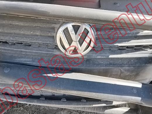 VOLKSWAGEN SAVEIRO  2022, foto 18 de 19