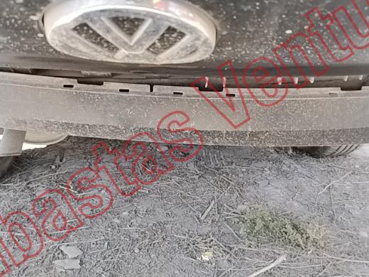 VOLKSWAGEN SAVEIRO  2022, foto 19 de 19