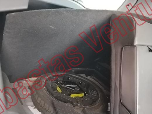 CHIREY TIGGO 4 PRO 2024, foto 15 de 19