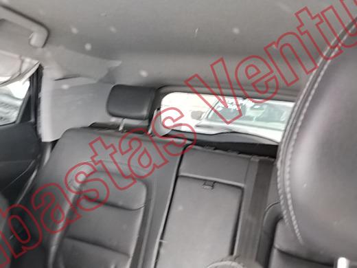 CHIREY TIGGO 4 PRO 2024, foto 16 de 19