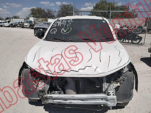 RAM RAM 700 2023, foto 2 de 19