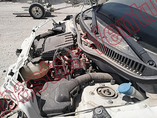 RAM RAM 700 2023, foto 9 de 19