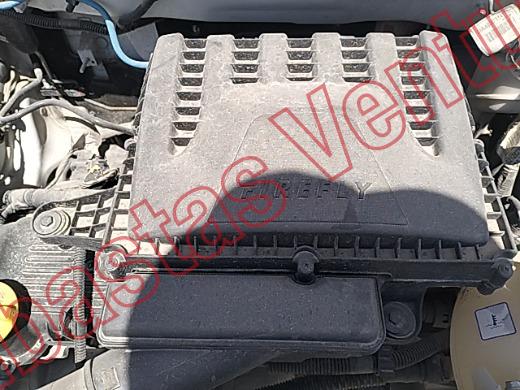RAM RAM 700 2023, foto 10 de 19