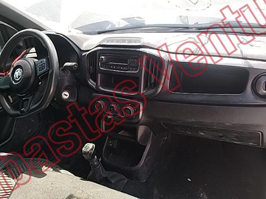 RAM RAM 700 2023, foto 14 de 19