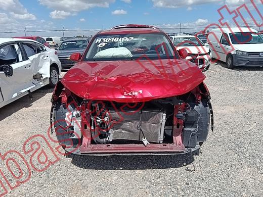KIA SONET 2024, foto 2 de 19