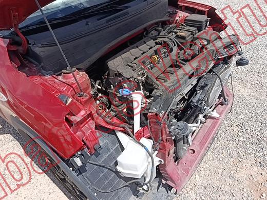 KIA SONET 2024, foto 11 de 19