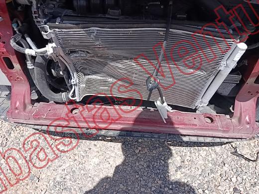 KIA SONET 2024, foto 18 de 19