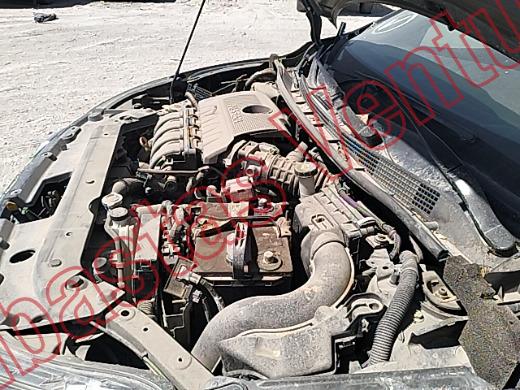 NISSAN SENTRA 2018, foto 9 de 19