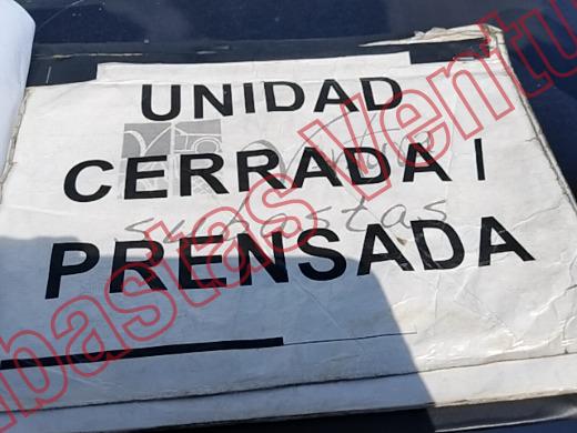 CHEVROLET AVEO 2017, foto 10 de 19